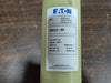 EATON 200 Amp, Class R Current Limiting Fuse 5BCLS-9R