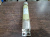 EATON 200 Amp, Class R Current Limiting Fuse 5BCLS-9R
