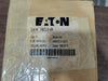 EATON 200 Amp, Class R Current Limiting Fuse 5BCLS-9R