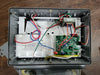THOMAS BETTS Exit Sign Hazardous Combo Unit, 6V