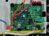 THOMAS BETTS Exit Sign Hazardous Combo Unit, 6V