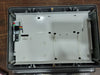 THOMAS BETTS Exit Sign Hazardous Combo Unit, 6V