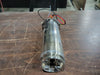 ROSEMOUNT OCX Oxygen Cell and Heater Assembly No. 5R10190G02