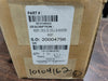 ROSEMOUNT OCX Oxygen Cell and Heater Assembly No. 5R10190G02