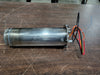 ROSEMOUNT OCX Oxygen Cell and Heater Assembly No. 5R10190G02