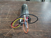 ROSEMOUNT OCX Oxygen Cell and Heater Assembly No. 5R10190G02