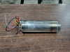 ROSEMOUNT OCX Oxygen Cell and Heater Assembly No. 5R10190G02