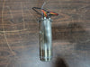 ROSEMOUNT OCX Oxygen Cell and Heater Assembly No. 5R10190G02