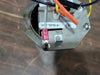 ROSEMOUNT OCX Oxygen Cell and Heater Assembly No. 5R10190G02