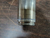 ROSEMOUNT OCX Oxygen Cell and Heater Assembly No. 5R10190G02