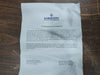 ROSEMOUNT OCX Oxygen Cell and Heater Assembly No. 5R10190G02