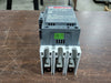 ABB 275 Amp, 3 Pole, 1NO + 1NC, 20-60 VDC Coil 600 Contactor AF185-30-11-72 
