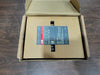 ABB 275 Amp, 3 Pole, 1NO + 1NC, 20-60 VDC Coil 600 Contactor AF185-30-11-72 
