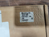 ABB 275 Amp, 3 Pole, 1NO + 1NC, 20-60 VDC Coil 600 Contactor AF185-30-11-72 