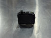 SQUARE D  30 Amp, 1 Pole, 120/240 Volts Circuit Breaker QO130