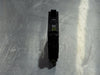 SQUARE D  30 Amp, 1 Pole, 120/240 Volts Circuit Breaker QO130