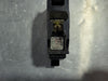 SQUARE D  30 Amp, 1 Pole, 120/240 Volts Circuit Breaker QO130