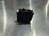 CUTLER-HAMMER  30 Amp, 1 Pole, 120/240 volts Circuit Breaker BA130
