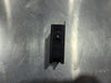 CUTLER-HAMMER  30 Amp, 1 Pole, 120/240 volts Circuit Breaker BA130