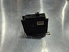 CUTLER-HAMMER  30 Amp, 1 Pole, 120/240 volts Circuit Breaker BA130