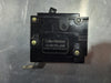CUTLER-HAMMER  30 Amp, 1 Pole, 120/240 volts Circuit Breaker BA130