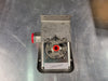 ASHCROFT  Pressure Switch GPAN4HB25