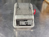 ASHCROFT  Pressure Switch GPAN4HB25