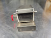 ASHCROFT  Pressure Switch GPAN4HB25