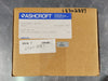 ASHCROFT  Pressure Switch GPAN4HB25