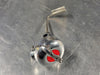 THERMON RTD Temperature Sensors RTD-100-HT