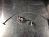 THERMON RTD Temperature Sensors RTD-100-HT
