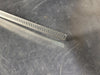 THERMON RTD Temperature Sensors RTD-100-HT