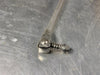 THERMON RTD Temperature Sensors RTD-100-HT
