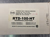 THERMON RTD Temperature Sensors RTD-100-HT