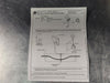 THERMON RTD Temperature Sensors RTD-100-HT