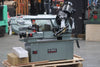KING CANADA 7" x 12" Metal Cutting Bandsaw KC-712GH-5