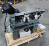KING CANADA 7" x 12" Metal Cutting Bandsaw KC-712GH-5