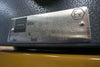 KILLARK STAHL 16 Amp, 600 Volts Enclosure w/ Switch 8146/5052-3D