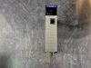 ALLEN-BRADLEY ControlLogix Interface Module 1756-CNBR/D