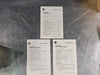 ALLEN-BRADLEY ControlLogix Interface Module 1756-CNBR/D