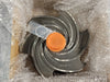 GOULD 4x6" IMPELLER, TEFLON O-RING 0C06349A 1203