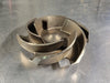GOULD 4x6" IMPELLER, TEFLON O-RING 0C06349A 1203