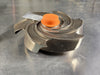 GOULD 4x6" IMPELLER, TEFLON O-RING 0C06349A 1203