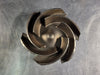 GOULD 4x6" IMPELLER, TEFLON O-RING 0C06349A 1203