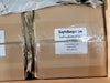 EAGLE BURGMANN Crate of 4 Mechanical Seals HSHJ42S3/80-G179.1