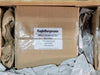 EAGLE BURGMANN Crate of 4 Mechanical Seals HSHJ42S3/80-G179.1