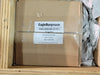 EAGLE BURGMANN Crate of 4 Mechanical Seals HSHJ42S3/80-G179.1