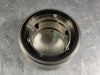 EAGLE BURGMANN Crate of 4 Mechanical Seals HSHJ42S3/80-G179.1