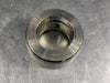 EAGLE BURGMANN Crate of 4 Mechanical Seals HSHJ42S3/80-G179.1