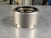 EAGLE BURGMANN Crate of 4 Mechanical Seals HSHJ42S3/80-G179.1